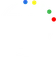Fisio to Play