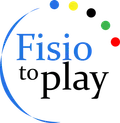 Fisio to Play
